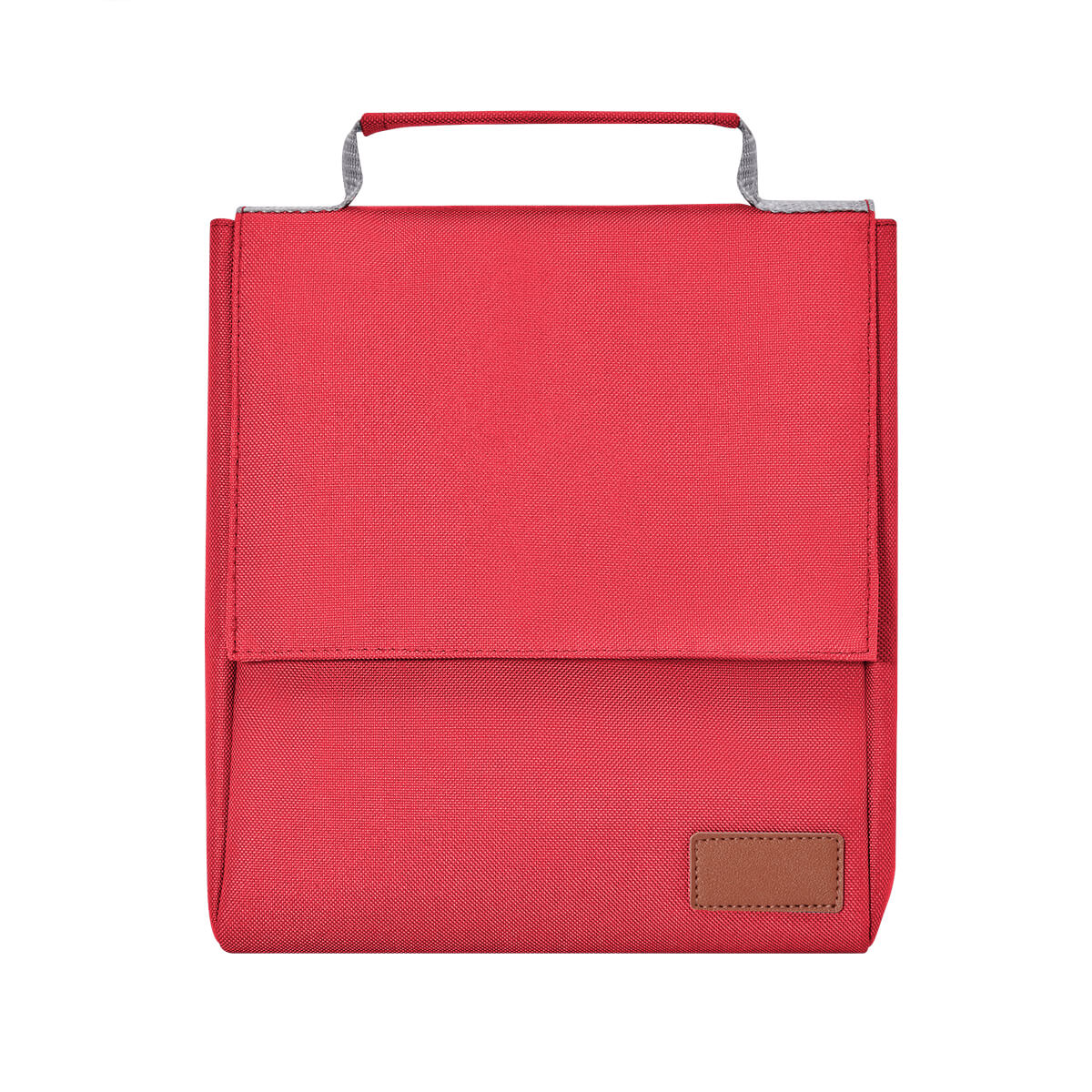 CC1798-Rojo